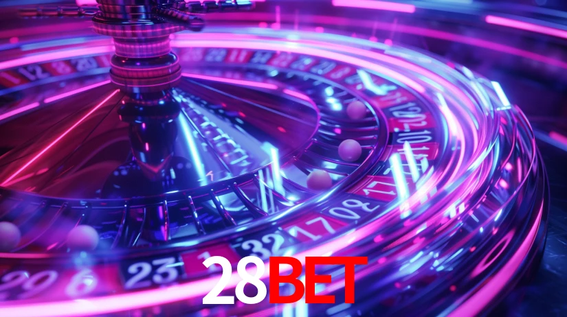 Jogos Diferentes no Cassino Online 28bet
