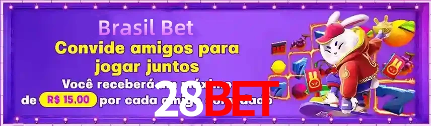 1816814039726153730_7_11zon