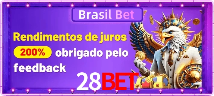 28BET