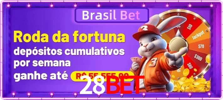 28BET