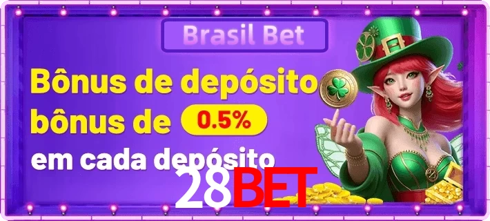 28BET