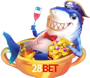 28BET
