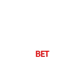 28BET