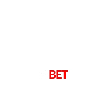 28BET
