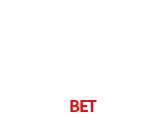 28BET