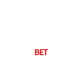 28BET