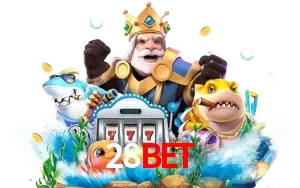 28BET