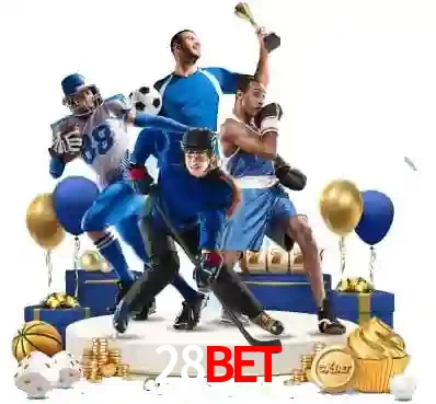 28BET